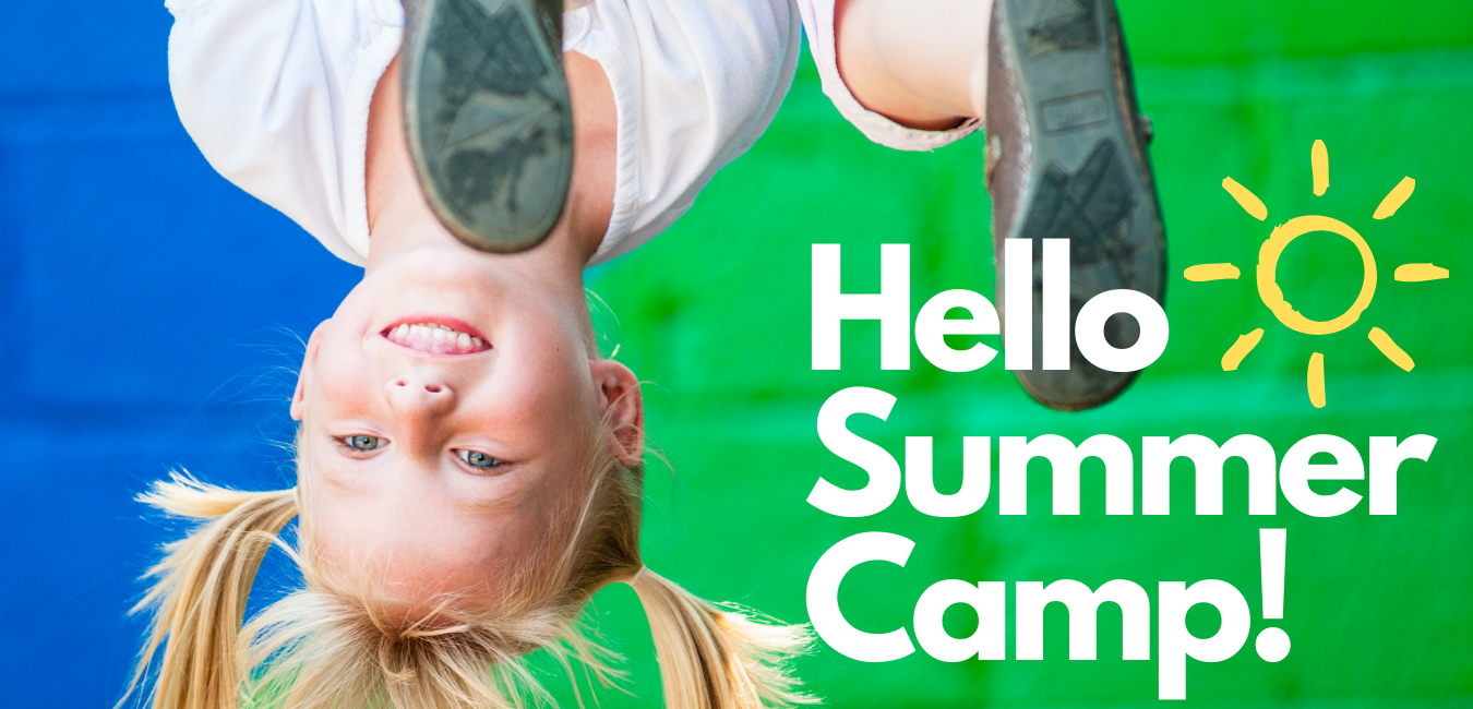 Home Page Calgary Gymnastics Centre powered by Uplifter